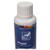 Stainless Steel Conditioning Oil - 100ML ( Appliance Care & Protect )