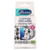Coffee Machine Cleaning Tabs - Pack of 6