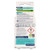 Coffee Machine Cleaning Tabs - Pack of 6