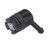 Karcher K7 Pressure Washer Plug