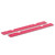 Karcher R55 Side Strip Set