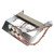 Heater Element 2300W
