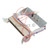 Heater Element 2300W