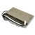 Heater Assembly: IRCA 9338 209 2976680600   1600 + 700W