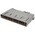 Heater Assembly: IRCA 9338 209 2976680600   1600 + 700W