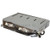 Heater Assembly: IRCA 9338 209 2976680600   1600 + 700W