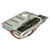 Heater Assembly : Irca : S 8215 921     2100W