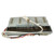 Heater Assembly : Irca : S 8215 921     2100W