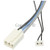 Heating element : ADG  Eichenaur     2300w     Type 139472