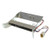 Heater 2.3KW