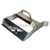 Dryer Element assembly - 2200W