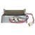 Heater Element - 2050W