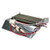 Heater Element - 2050W
