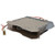 Heater Element 2200W