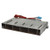 Heater Element Assembly
