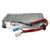 Heater Element Assembly