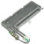 Dryer Element 2050W