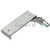 Dryer Element 2050W