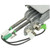 Dryer Element 2050W