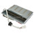 Heater Element 2100W
