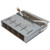 Dryer Element 2100W : IRCA   S-9212-158