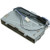 Heating element : EICHENAUER    9000800627      2300W