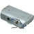 Heating element : EICHENAUER    9000800627      2300W