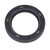 Karcher Radial Shaft Seal Ring