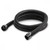 Karcher 1.5m Hose Extension