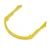 Karcher Tension Ring (Yellow)