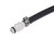 Karcher Professional Carpet Cleaner Valve