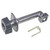 Karcher K5 High-Pressure Outlet Pipe
