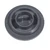 Karcher Side Brush Cap Closure with Thread