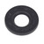Karcher Grooved Ring 17x35x5
