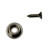 Awning Skirt Studs & Screws W4 37661