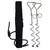 Caravan Awning Tie Down Kit 00040