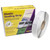 High Performance Grey Mastic Sealing Strip 19mm 00016