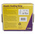 High Performance Grey Mastic Sealing Strip 19mm 00016