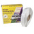 High Performance White Mastic Sealing Strip 19mm 00116