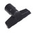 Sebo Upholstery Nozzle | Dark Grey 1491GS