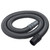 Sebo 2.8m Extention Hose 1495er