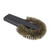 Sebo Radiator Brush 1496GS