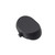 Switch Cap for Sebo Vacuum Cleaner 5160dg