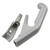 Sebo BS36 | BS46 Handle Grip Cover