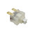 Sebo BS36 and BS46 Mains Switch 05114
