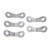 W4 Guy Line Runner- Pack of 5 37654