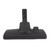 Alternative Miele Adjustable Floor Brush Type SBD 450-3 