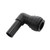 W4 Stem Elbow 12mm 31222