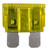 20A Blade Fuse W4 37539