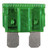 30A Blade Fuse W4 37541